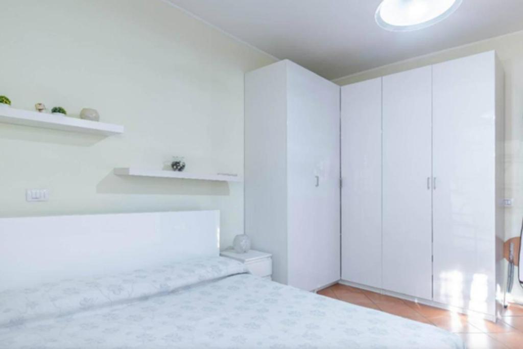 Orli Appartement